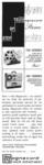 Marantz 1960-5.jpg